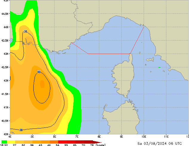 Sa 03.08.2024 06 UTC