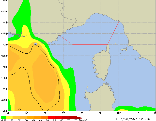 Sa 03.08.2024 12 UTC