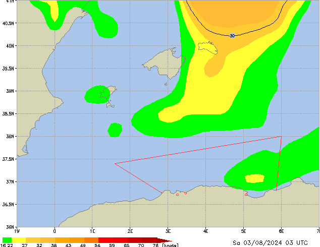 Sa 03.08.2024 03 UTC