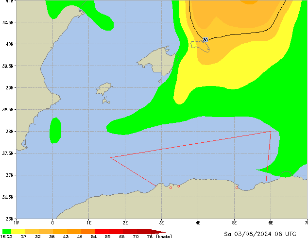 Sa 03.08.2024 06 UTC