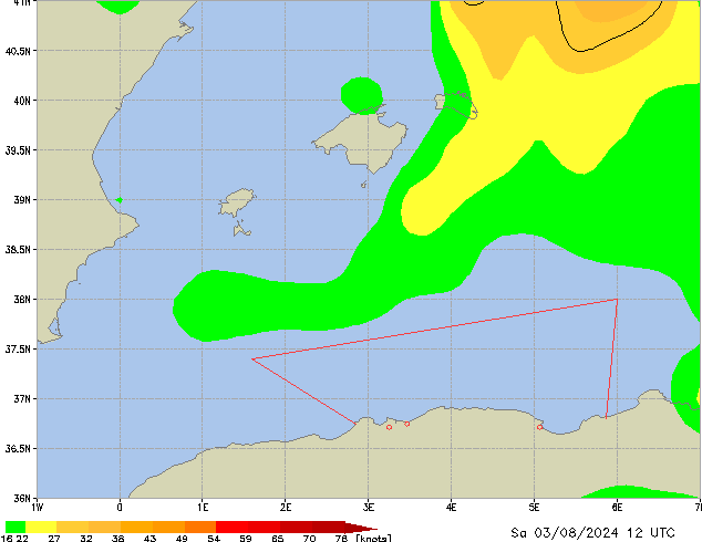 Sa 03.08.2024 12 UTC