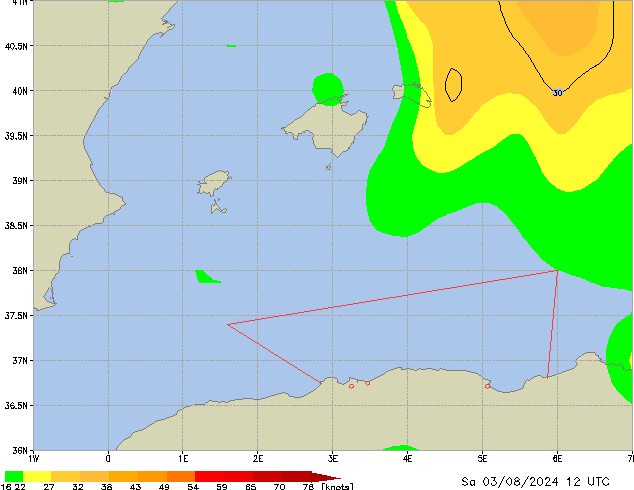 Sa 03.08.2024 12 UTC