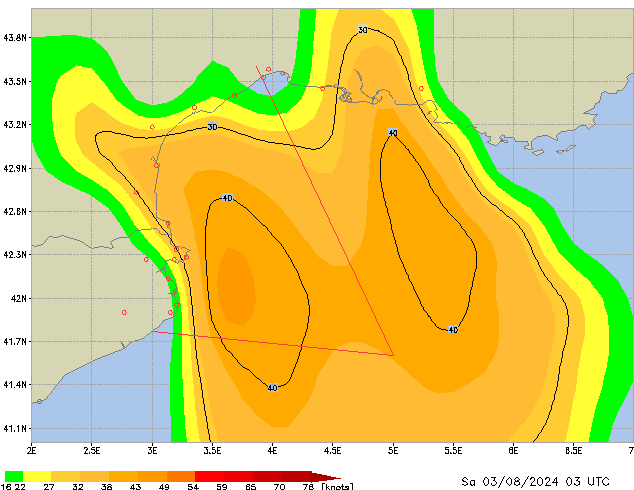 Sa 03.08.2024 03 UTC