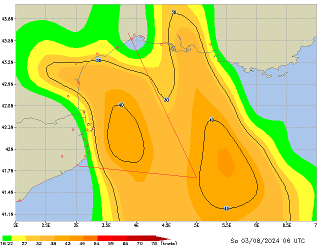 Sa 03.08.2024 06 UTC