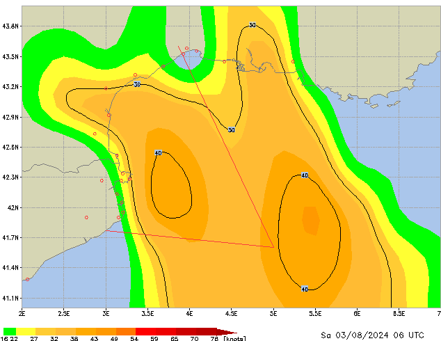 Sa 03.08.2024 06 UTC