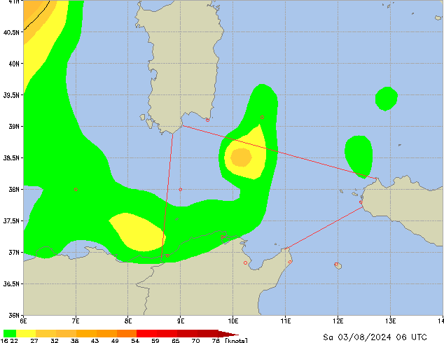 Sa 03.08.2024 06 UTC