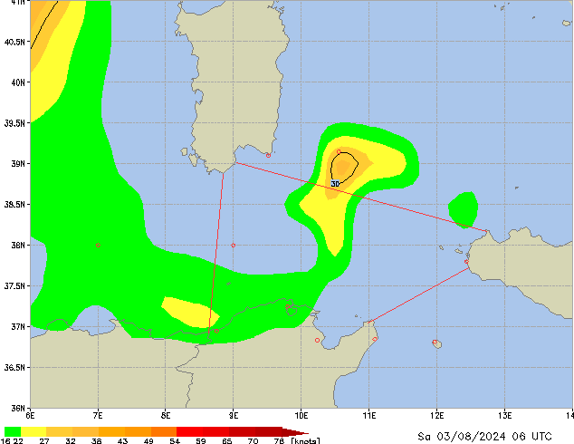 Sa 03.08.2024 06 UTC