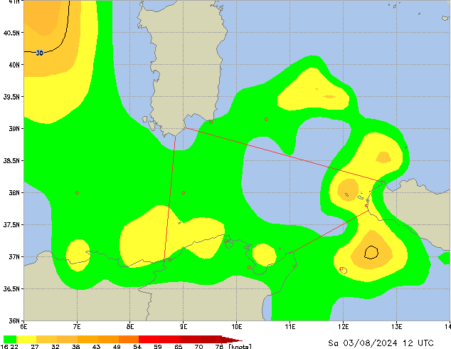 Sa 03.08.2024 12 UTC