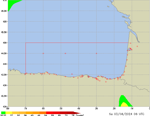 Sa 03.08.2024 06 UTC