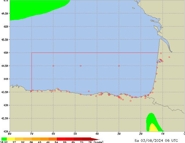 Sa 03.08.2024 06 UTC