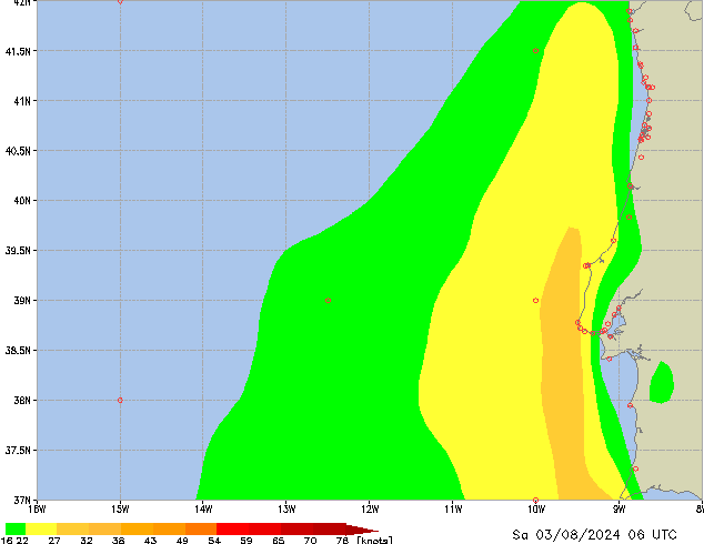 Sa 03.08.2024 06 UTC