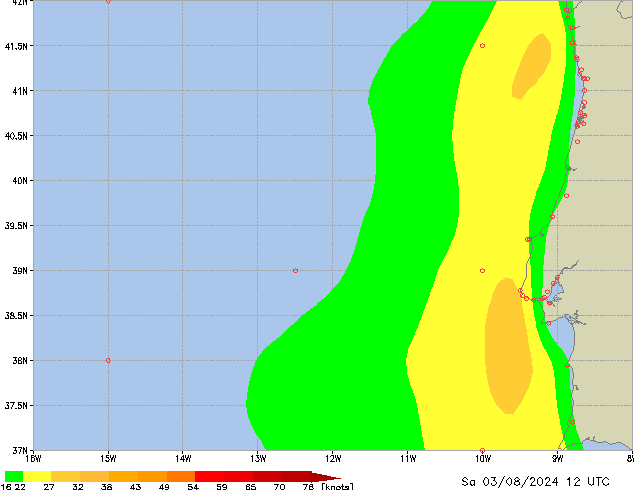 Sa 03.08.2024 12 UTC