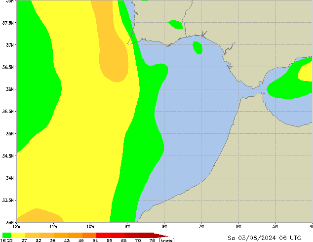 Sa 03.08.2024 06 UTC