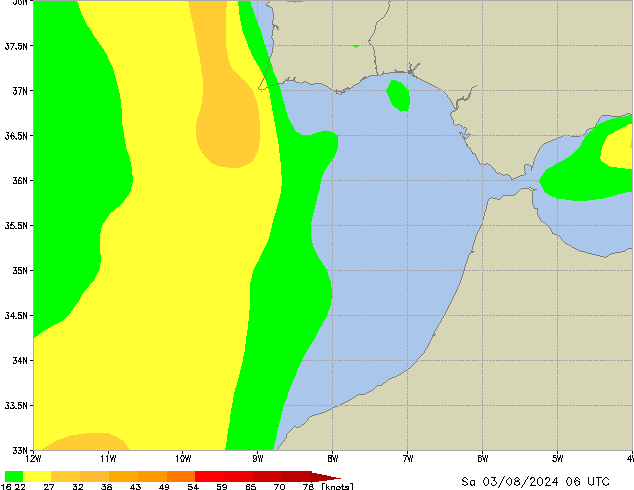 Sa 03.08.2024 06 UTC