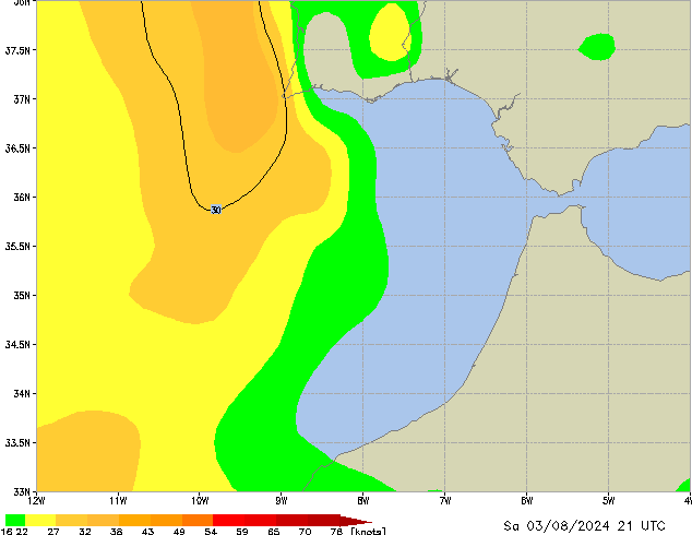 Sa 03.08.2024 21 UTC