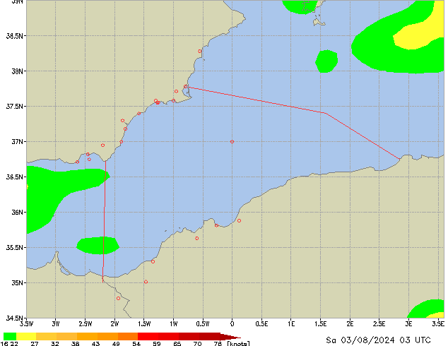 Sa 03.08.2024 03 UTC