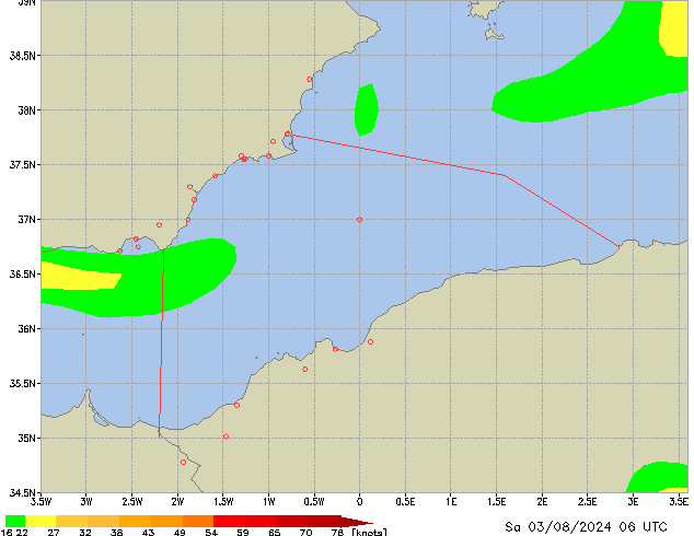 Sa 03.08.2024 06 UTC