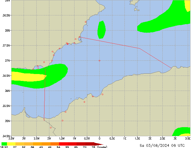 Sa 03.08.2024 06 UTC