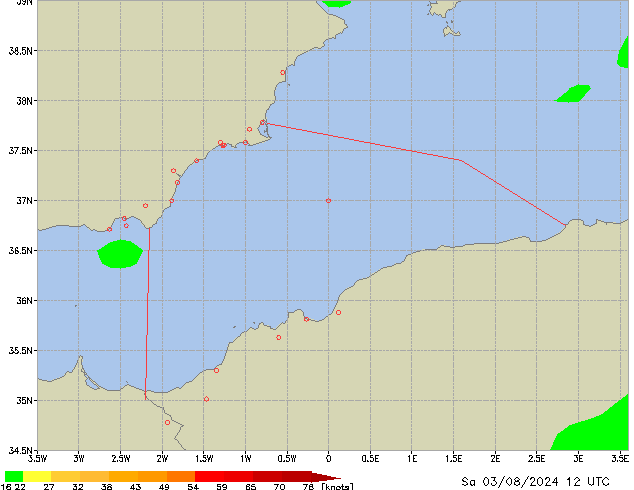 Sa 03.08.2024 12 UTC