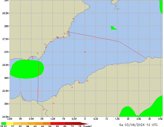 Sa 03.08.2024 12 UTC