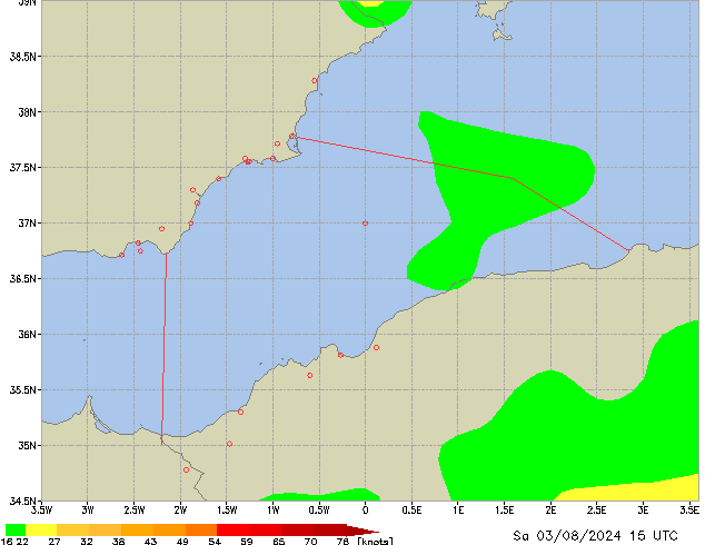 Sa 03.08.2024 15 UTC