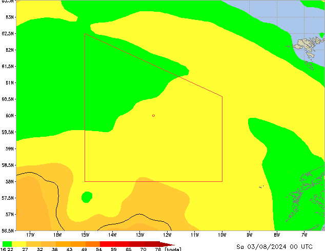 Sa 03.08.2024 00 UTC