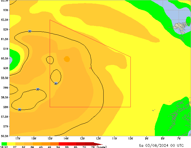 Sa 03.08.2024 00 UTC