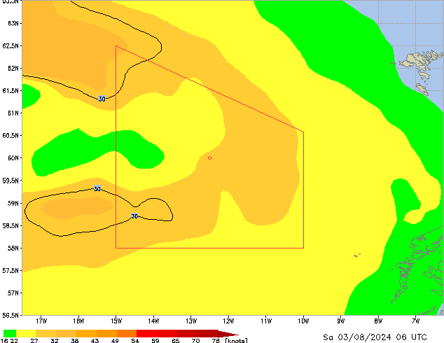 Sa 03.08.2024 06 UTC