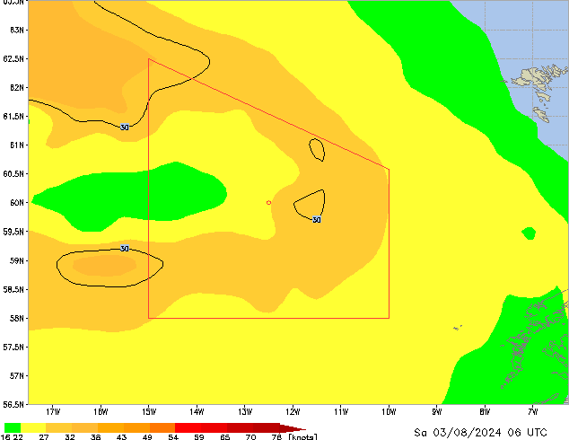 Sa 03.08.2024 06 UTC