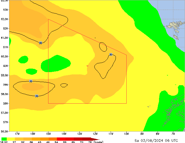 Sa 03.08.2024 06 UTC