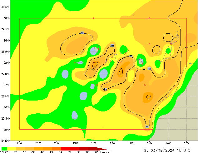 Sa 03.08.2024 15 UTC