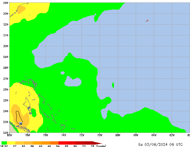 Sa 03.08.2024 06 UTC