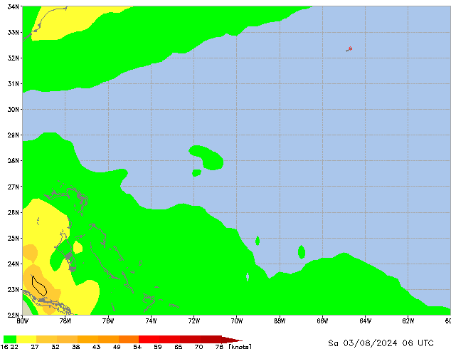 Sa 03.08.2024 06 UTC