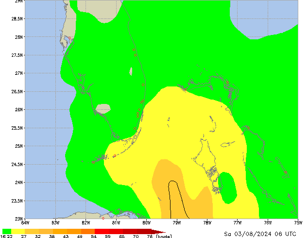 Sa 03.08.2024 06 UTC