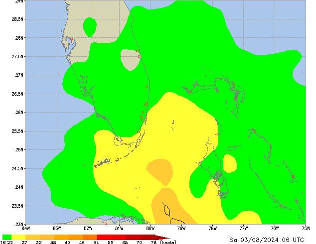 Sa 03.08.2024 06 UTC