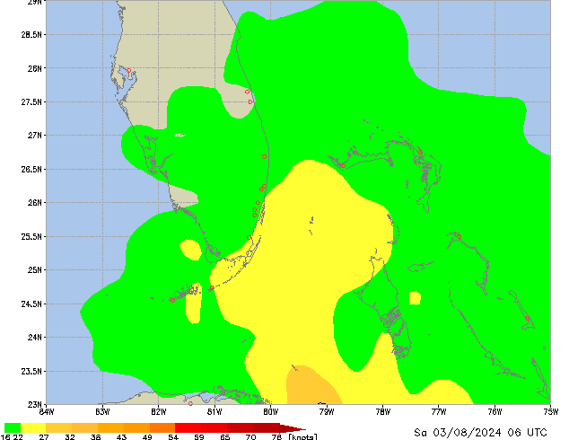 Sa 03.08.2024 06 UTC