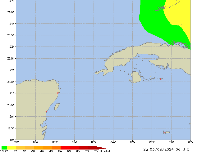 Sa 03.08.2024 06 UTC