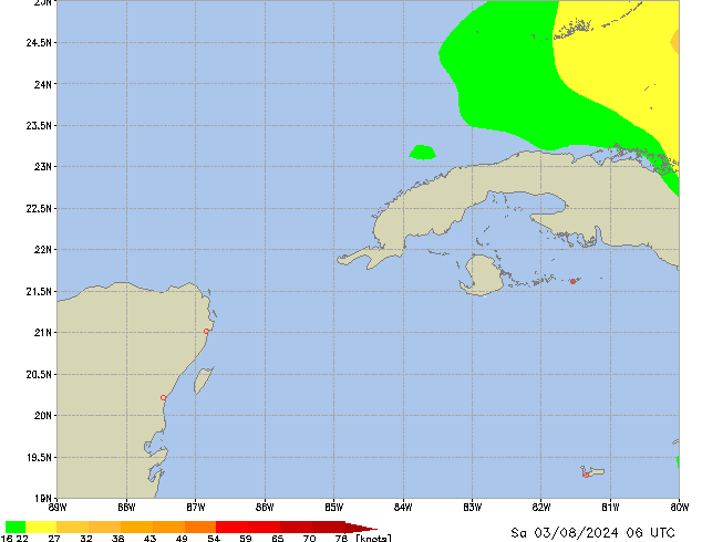 Sa 03.08.2024 06 UTC