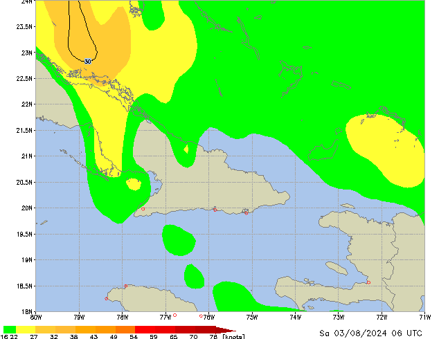 Sa 03.08.2024 06 UTC