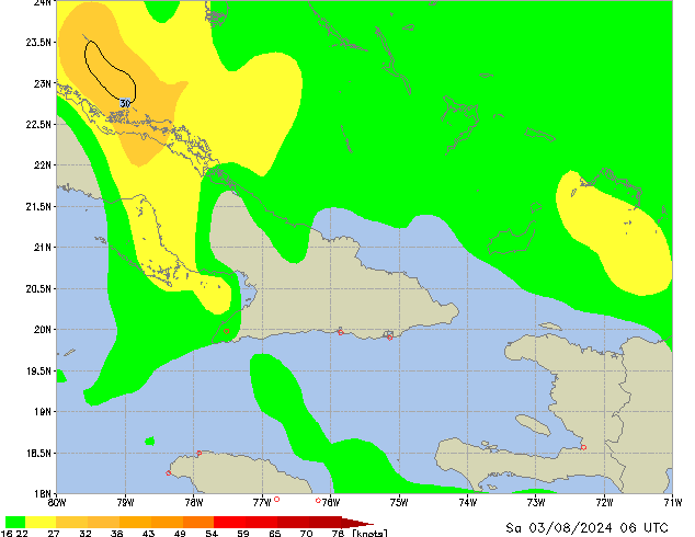 Sa 03.08.2024 06 UTC