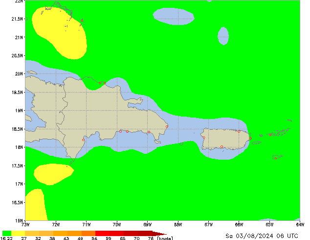 Sa 03.08.2024 06 UTC