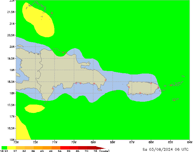 Sa 03.08.2024 06 UTC