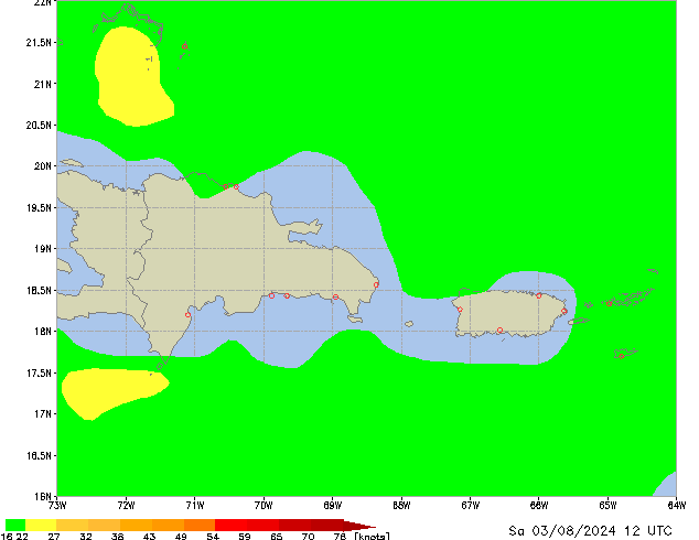 Sa 03.08.2024 12 UTC