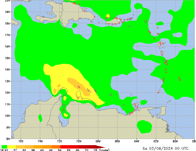 Sa 03.08.2024 00 UTC