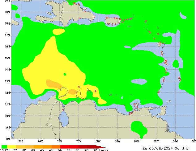 Sa 03.08.2024 06 UTC