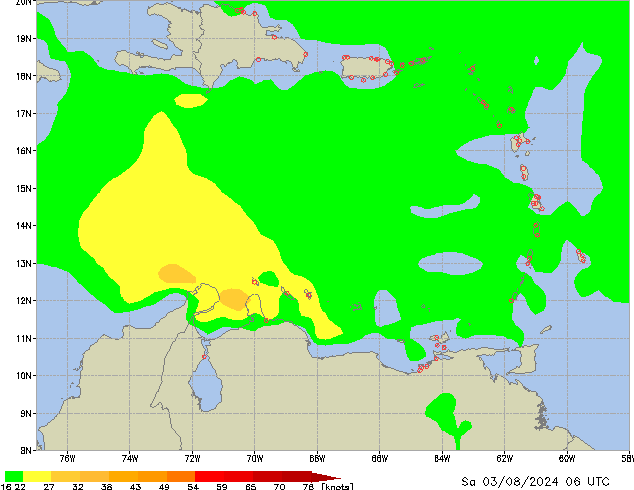 Sa 03.08.2024 06 UTC