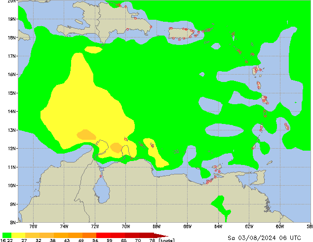 Sa 03.08.2024 06 UTC