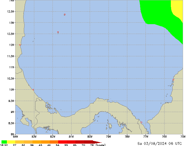 Sa 03.08.2024 06 UTC