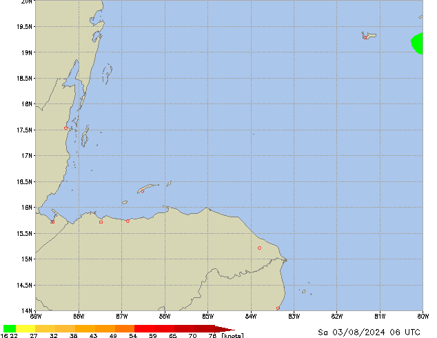 Sa 03.08.2024 06 UTC