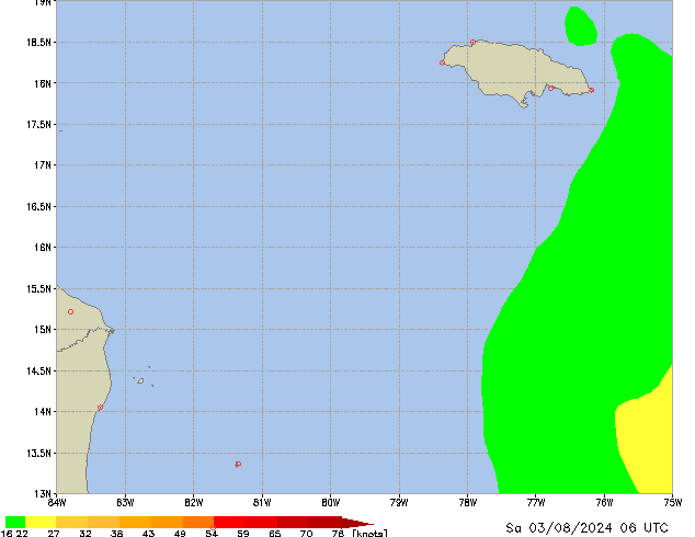 Sa 03.08.2024 06 UTC